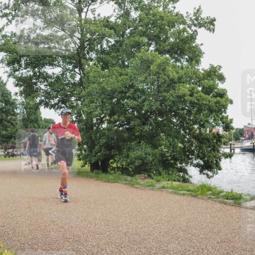22.06.2025 - Viking Triathlon KatJ http://msf.ph/oto/8124624 22.06.2025 15:22:03 Laufen 155 meine-sportfotos.de