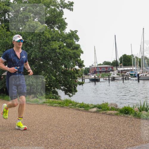 22.06.2025 - Viking Triathlon KatJ http://msf.ph/oto/8124634 22.06.2025 13:40:57 Laufen 328 meine-sportfotos.de