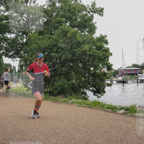 22.06.2025 - Viking Triathlon KatJ http://msf.ph/oto/8124646 22.06.2025 15:22:04 Laufen 155 meine-sportfotos.de
