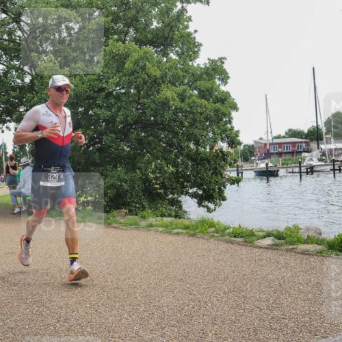 22.06.2025 - Viking Triathlon KatJ http://msf.ph/oto/8124666 22.06.2025 13:41:07 Laufen 329 meine-sportfotos.de