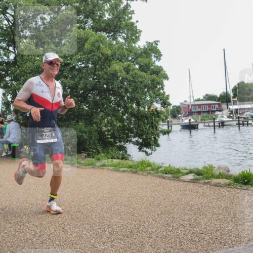 22.06.2025 - Viking Triathlon KatJ http://msf.ph/oto/8124671 22.06.2025 13:41:07 Laufen 329 meine-sportfotos.de