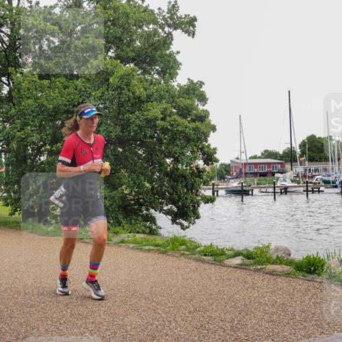 22.06.2025 - Viking Triathlon KatJ http://msf.ph/oto/8124672 22.06.2025 15:22:04 Laufen 155 meine-sportfotos.de
