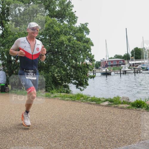 22.06.2025 - Viking Triathlon KatJ http://msf.ph/oto/8124674 22.06.2025 13:41:07 Laufen 329 meine-sportfotos.de