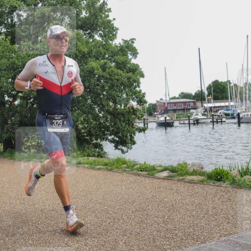 22.06.2025 - Viking Triathlon KatJ http://msf.ph/oto/8124679 22.06.2025 13:41:07 Laufen 329 meine-sportfotos.de