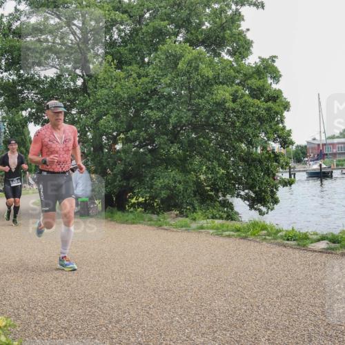 22.06.2025 - Viking Triathlon KatJ http://msf.ph/oto/8124690 22.06.2025 13:41:21 Laufen 64, 508 meine-sportfotos.de