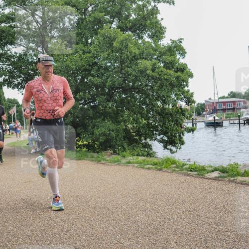 22.06.2025 - Viking Triathlon KatJ http://msf.ph/oto/8124704 22.06.2025 13:41:21 Laufen 64, 508 meine-sportfotos.de