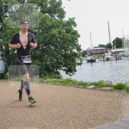 22.06.2025 - Viking Triathlon KatJ http://msf.ph/oto/8124728 22.06.2025 13:41:23 Laufen 64, 508 meine-sportfotos.de
