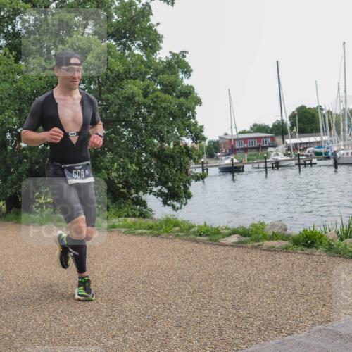 22.06.2025 - Viking Triathlon KatJ http://msf.ph/oto/8124732 22.06.2025 13:41:23 Laufen 64, 508 meine-sportfotos.de