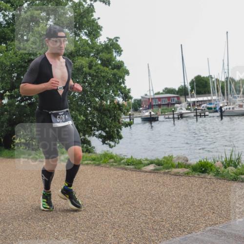 22.06.2025 - Viking Triathlon KatJ http://msf.ph/oto/8124735 22.06.2025 13:41:23 Laufen 64, 508 meine-sportfotos.de