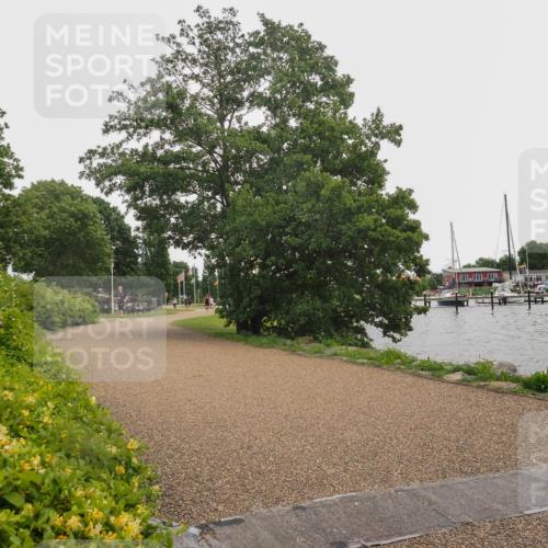 22.06.2025 - Viking Triathlon KatJ http://msf.ph/oto/8124741 22.06.2025 15:23:58 Laufen  meine-sportfotos.de