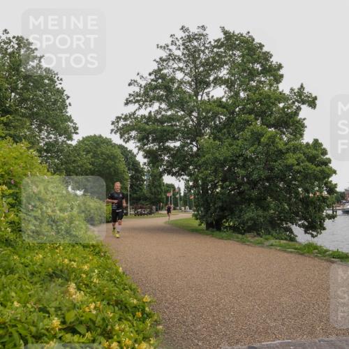 22.06.2025 - Viking Triathlon KatJ http://msf.ph/oto/8124747 22.06.2025 15:24:04 Laufen 619 meine-sportfotos.de