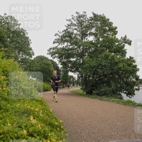 22.06.2025 - Viking Triathlon KatJ http://msf.ph/oto/8124761 22.06.2025 15:24:05 Laufen 619 meine-sportfotos.de