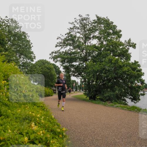 22.06.2025 - Viking Triathlon KatJ http://msf.ph/oto/8124776 22.06.2025 15:24:05 Laufen 619 meine-sportfotos.de