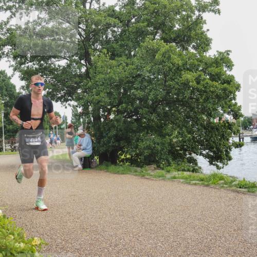 22.06.2025 - Viking Triathlon KatJ http://msf.ph/oto/8124790 22.06.2025 13:41:57 Laufen 203 meine-sportfotos.de