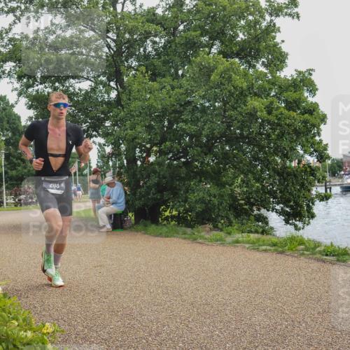 22.06.2025 - Viking Triathlon KatJ http://msf.ph/oto/8124794 22.06.2025 13:41:57 Laufen 203 meine-sportfotos.de