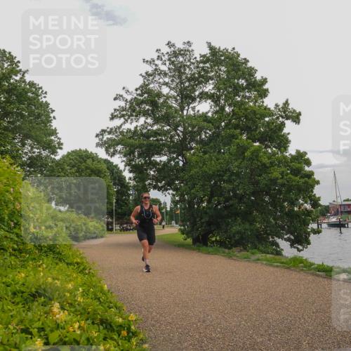 22.06.2025 - Viking Triathlon KatJ http://msf.ph/oto/8124799 22.06.2025 15:24:12 Laufen 16 meine-sportfotos.de