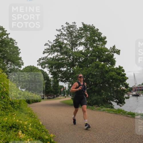 22.06.2025 - Viking Triathlon KatJ http://msf.ph/oto/8124811 22.06.2025 15:24:13 Laufen 16 meine-sportfotos.de
