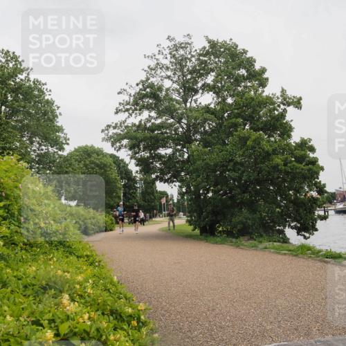22.06.2025 - Viking Triathlon KatJ http://msf.ph/oto/8124820 22.06.2025 15:24:52 Laufen  meine-sportfotos.de