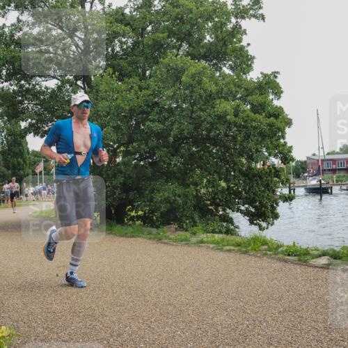 22.06.2025 - Viking Triathlon KatJ http://msf.ph/oto/8124824 22.06.2025 13:42:06 Laufen 45 meine-sportfotos.de
