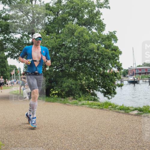 22.06.2025 - Viking Triathlon KatJ http://msf.ph/oto/8124828 22.06.2025 13:42:06 Laufen 45 meine-sportfotos.de