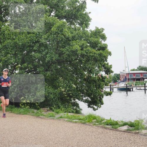 22.06.2025 - Viking Triathlon KatJ http://msf.ph/oto/8124836 22.06.2025 15:25:41 Laufen 650 meine-sportfotos.de