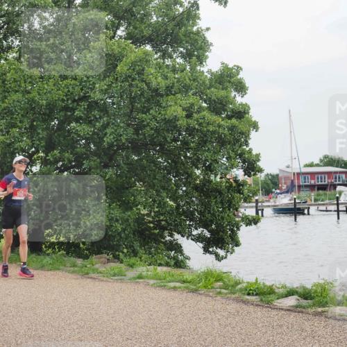 22.06.2025 - Viking Triathlon KatJ http://msf.ph/oto/8124844 22.06.2025 15:25:41 Laufen 650 meine-sportfotos.de