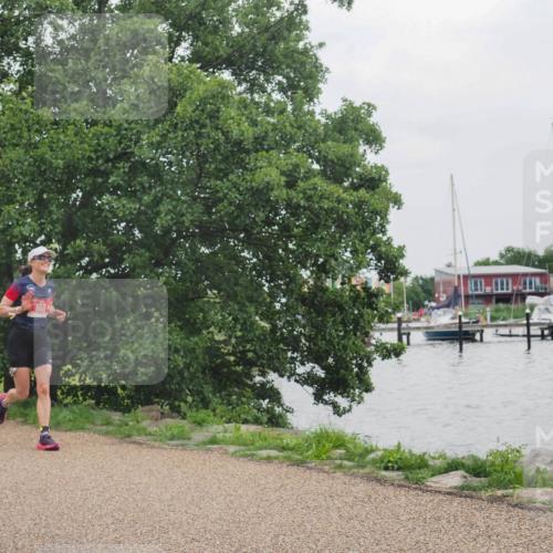 22.06.2025 - Viking Triathlon KatJ http://msf.ph/oto/8124852 22.06.2025 15:25:41 Laufen 650 meine-sportfotos.de