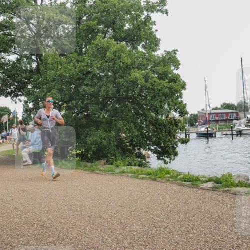 22.06.2025 - Viking Triathlon KatJ http://msf.ph/oto/8124853 22.06.2025 13:42:12 Laufen 30 meine-sportfotos.de