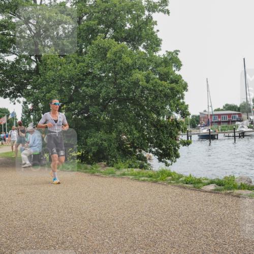 22.06.2025 - Viking Triathlon KatJ http://msf.ph/oto/8124857 22.06.2025 13:42:12 Laufen 30 meine-sportfotos.de