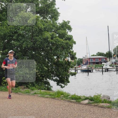 22.06.2025 - Viking Triathlon KatJ http://msf.ph/oto/8124859 22.06.2025 15:25:41 Laufen 650 meine-sportfotos.de