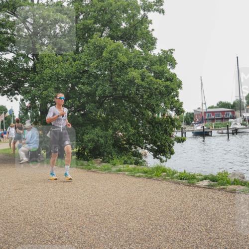 22.06.2025 - Viking Triathlon KatJ http://msf.ph/oto/8124861 22.06.2025 13:42:12 Laufen 30 meine-sportfotos.de