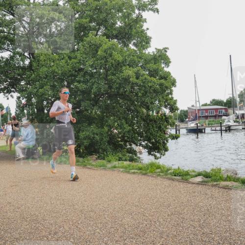 22.06.2025 - Viking Triathlon KatJ http://msf.ph/oto/8124865 22.06.2025 13:42:13 Laufen 30 meine-sportfotos.de