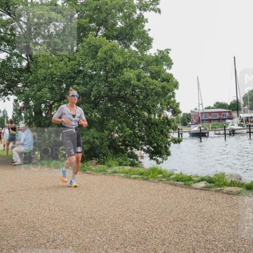 22.06.2025 - Viking Triathlon KatJ http://msf.ph/oto/8124870 22.06.2025 13:42:13 Laufen 30 meine-sportfotos.de