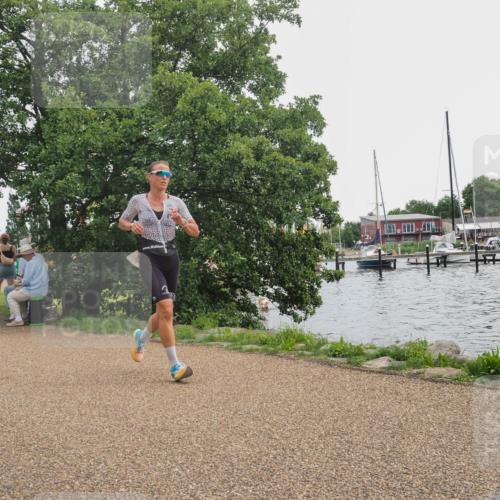 22.06.2025 - Viking Triathlon KatJ http://msf.ph/oto/8124873 22.06.2025 13:42:13 Laufen 30 meine-sportfotos.de