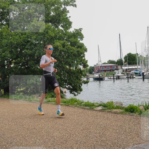 22.06.2025 - Viking Triathlon KatJ http://msf.ph/oto/8124881 22.06.2025 13:42:13 Laufen 30 meine-sportfotos.de