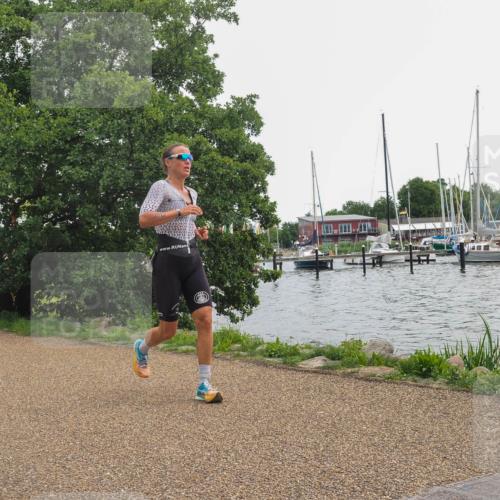 22.06.2025 - Viking Triathlon KatJ http://msf.ph/oto/8124882 22.06.2025 13:42:13 Laufen 30 meine-sportfotos.de