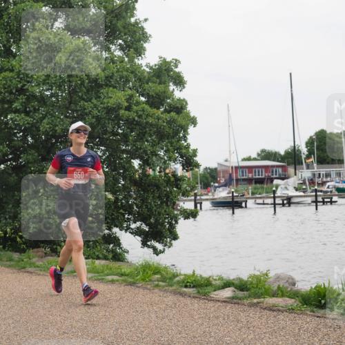22.06.2025 - Viking Triathlon KatJ http://msf.ph/oto/8124890 22.06.2025 15:25:42 Laufen 650 meine-sportfotos.de
