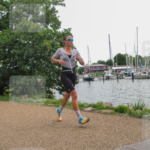 22.06.2025 - Viking Triathlon KatJ http://msf.ph/oto/8124894 22.06.2025 13:42:14 Laufen 30 meine-sportfotos.de