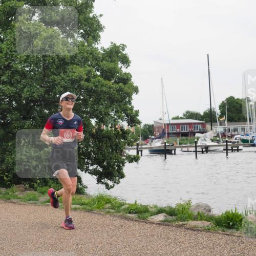22.06.2025 - Viking Triathlon KatJ http://msf.ph/oto/8124895 22.06.2025 15:25:42 Laufen 650 meine-sportfotos.de