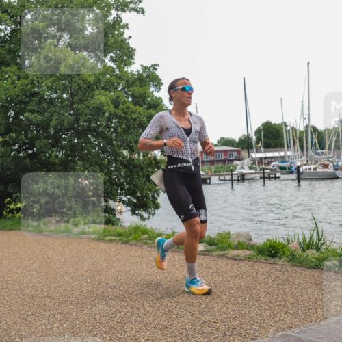 22.06.2025 - Viking Triathlon KatJ http://msf.ph/oto/8124898 22.06.2025 13:42:14 Laufen 30 meine-sportfotos.de