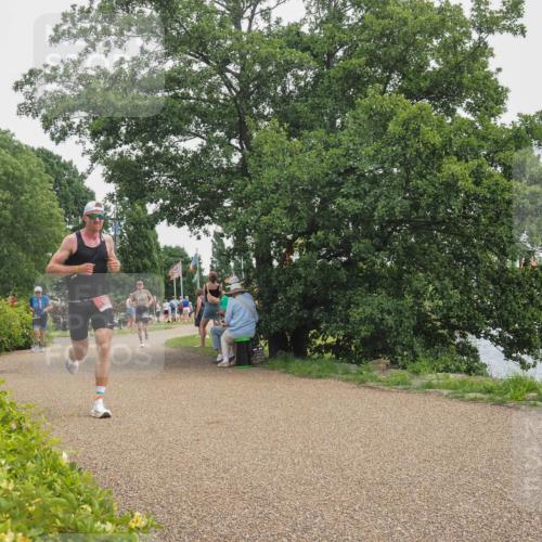 22.06.2025 - Viking Triathlon KatJ http://msf.ph/oto/8124899 22.06.2025 13:42:22 Laufen 661 meine-sportfotos.de