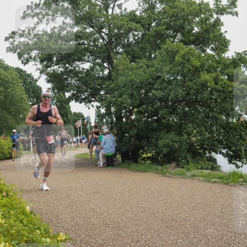 22.06.2025 - Viking Triathlon KatJ http://msf.ph/oto/8124903 22.06.2025 13:42:22 Laufen 661 meine-sportfotos.de