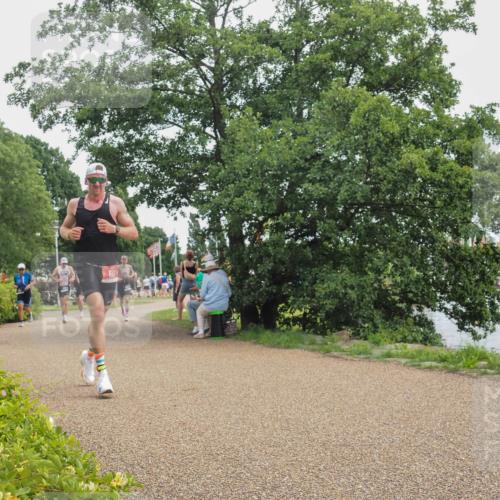 22.06.2025 - Viking Triathlon KatJ http://msf.ph/oto/8124905 22.06.2025 13:42:22 Laufen 661 meine-sportfotos.de