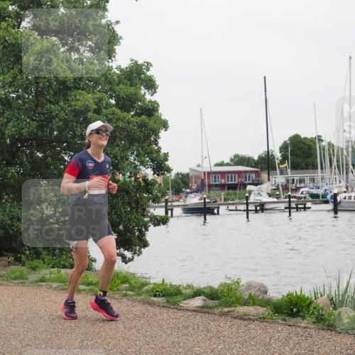 22.06.2025 - Viking Triathlon KatJ http://msf.ph/oto/8124906 22.06.2025 15:25:42 Laufen 650 meine-sportfotos.de