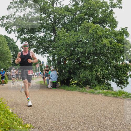 22.06.2025 - Viking Triathlon KatJ http://msf.ph/oto/8124909 22.06.2025 13:42:22 Laufen 661 meine-sportfotos.de