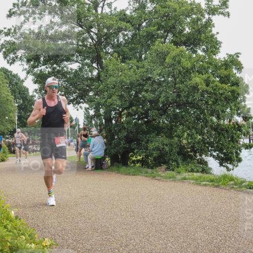 22.06.2025 - Viking Triathlon KatJ http://msf.ph/oto/8124913 22.06.2025 13:42:22 Laufen 661 meine-sportfotos.de