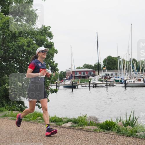 22.06.2025 - Viking Triathlon KatJ http://msf.ph/oto/8124914 22.06.2025 15:25:42 Laufen 650 meine-sportfotos.de
