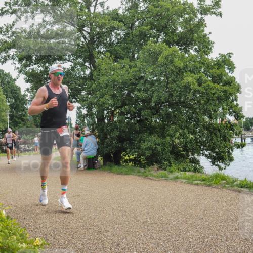 22.06.2025 - Viking Triathlon KatJ http://msf.ph/oto/8124918 22.06.2025 13:42:22 Laufen 661 meine-sportfotos.de