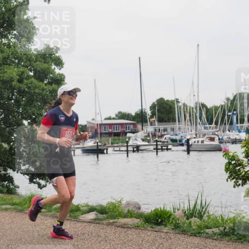 22.06.2025 - Viking Triathlon KatJ http://msf.ph/oto/8124922 22.06.2025 15:25:42 Laufen 650 meine-sportfotos.de