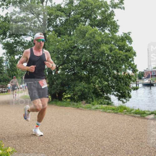22.06.2025 - Viking Triathlon KatJ http://msf.ph/oto/8124927 22.06.2025 13:42:23 Laufen 661 meine-sportfotos.de